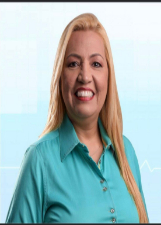 Foto de ANA NERI DE SOUZA PAULO KNUPP SOARES