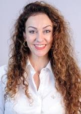 Foto de NADINE CONRAD DUBAL