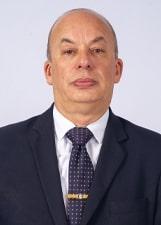 Foto de MARCO ANTONIO MOURA DOS SANTOS