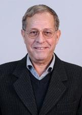 Foto de LAERCIO FERNANDES