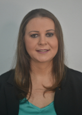 Foto de SINARA KUHN