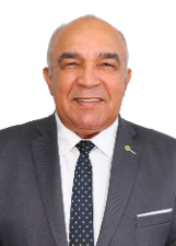 Foto de JOSE AIRTON RIBEIRO DE LIMA