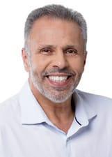 Foto de FAISAL MOTHCI KARAM