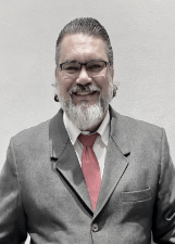 Foto de MAXSOEL BASTOS DE FREITAS