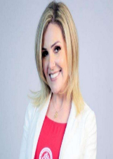 Foto de VIVIAN GISELE NUNES COITINHO