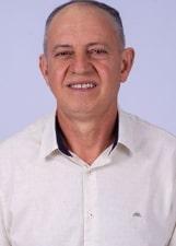 Foto de ITACIR PEGORARO