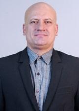 Foto de MARCELO ARAUJO DE SOUZA