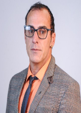 Foto de ROGERIO VALIM CARNEIRO
