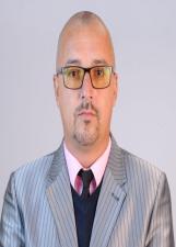 Foto de CARLOS ROBERTO VIEIRA DA SILVA