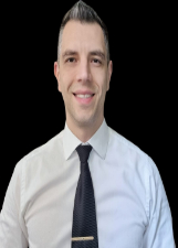 Foto de EDUARDO ANTONIO MATOS
