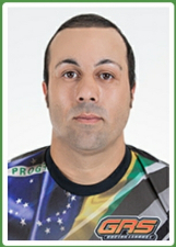 Foto de HOMERO DAVILA NETO