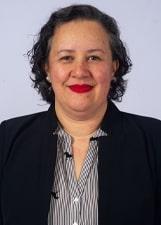 Foto de PATRICIA PARE DA COSTA