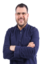 Foto de ROBSON ROSA LHUL