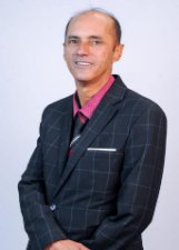 Foto de JORGE RODRIGUES FLORES