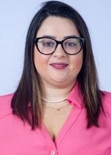 Foto de ALESSANDRA PINHEIRO NOGUEIRA INDA