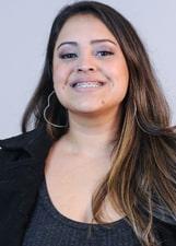 Foto de PAOLA DA SILVA FOLLETTO
