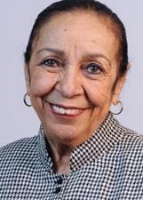 Foto de MARILENE BAHLIS DO NASCIMENTO
