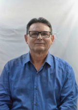 Foto de HARRI JOSE ZANONI