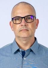 Foto de CASSIO NUNES DE AZEVEDO