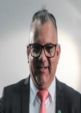 Foto de ANTONIO ELEMAR DE OLIVEIRA