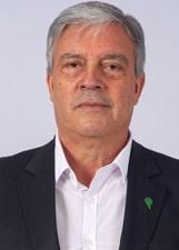 Foto de ALVARO LUIZ PACHECO BECKER