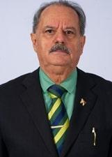 Foto de CARLOS ROBERTO DIAS ROQUE