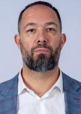 Foto de CLAUDIO MAXIMILIANO BRANCHIERI
