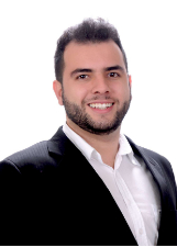 Foto de ROSSANO PERES FARIAS