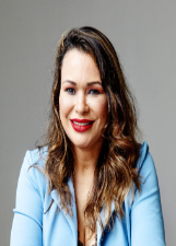 Foto de SEFORA FERNANDA GOMES DE ALMEIDA HERNANDES MOTA
