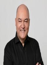 Foto de MAURI SERGIO GRANDO