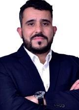 Foto de MATHEUS DE SOUZA ANDREIA