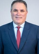 Foto de PERCI PEREIRA