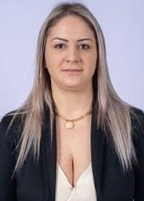 Foto de ALINE GISLAINE STROSCHEIN