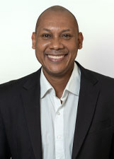 Foto de MÁRCIO CHAGAS DA SILVA