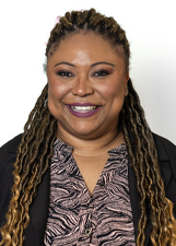 Foto de GRAZIELA OLIVEIRA NETO DA ROSA