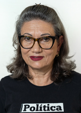 Foto de LÍBIA MARIA SERPA AQUINO