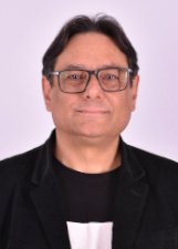Foto de ROMER DOS SANTOS GUEX