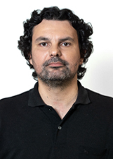 Foto de BRUNO DE AZAMBUJA SILVEIRA