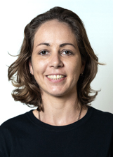 Foto de CAROLINE ROQUE