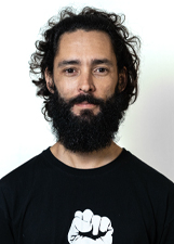 Foto de HUMBERTO MATOS DE OLIVEIRA