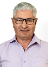 Foto de ABRÃO FERNANDES GODOIS