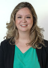 Foto de ALINE DE OLIVEIRA KERBER