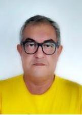 Foto de ANTONIO ARLAN BRUM NUNES