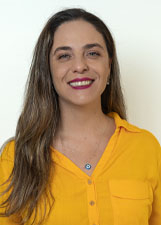 Foto de FERNANDA MELCHIONNA E SILVA