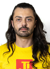 Foto de IAGO SANCHEZ LACERDA