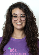 Foto de INGRA COSTA E SILVA