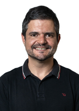 Foto de JURANDIR BUCHWEITZ E SILVA