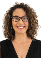 Foto de LÚCIA HELENA DA LUZ