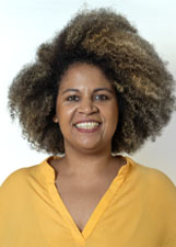 Foto de TAMYRES FRANCIS CARVALHO FILGUEIRA