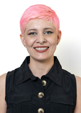 Foto de PATRÍCIA DE OLIVEIRA REX